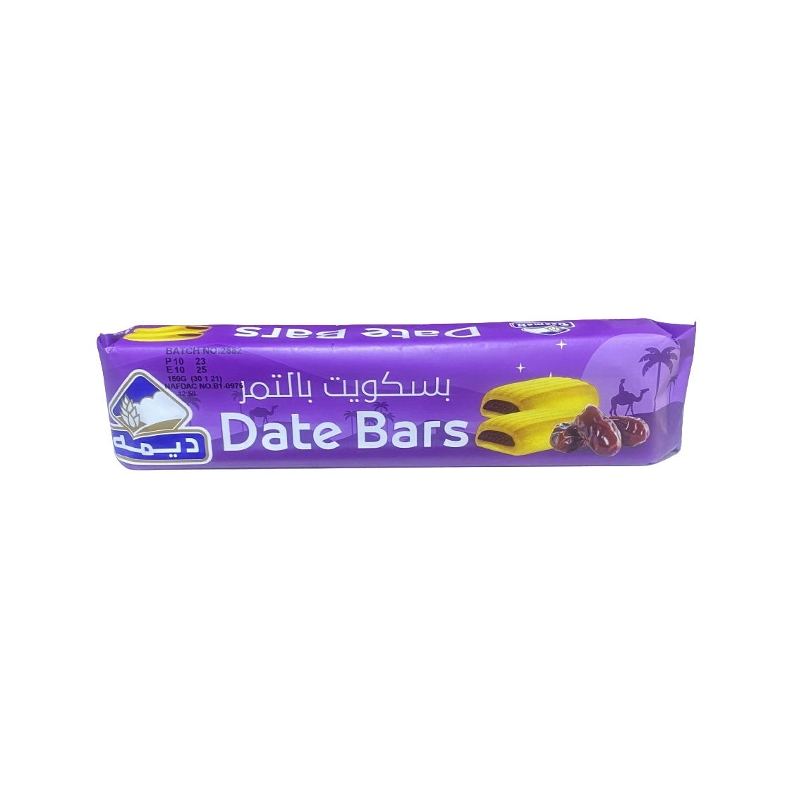 deemah-date-bars-1750261899