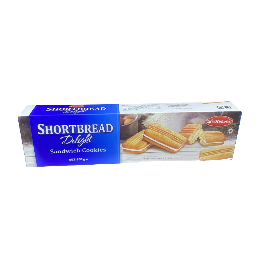 shortbread-delight-sandwich-cookies-250g-1739181360