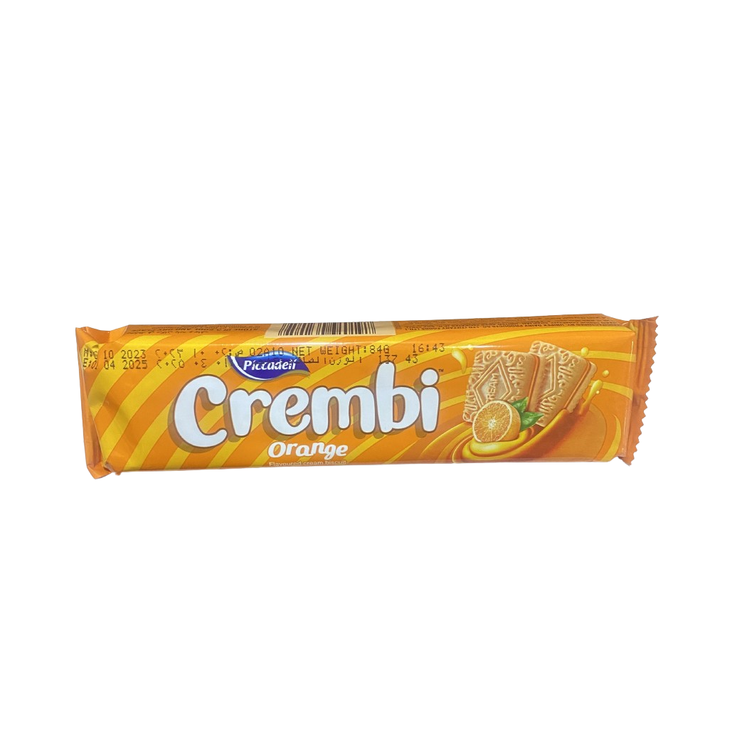 piccadeli-crembi-orange-flavor-cream-biscuits-1713275740