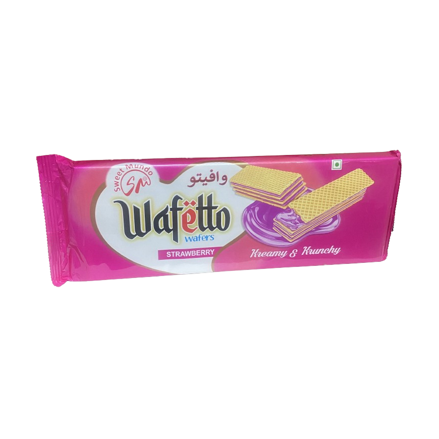 sweet-mundo-wafetto-wafers-strawberry-150g-1739353401