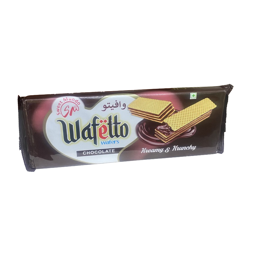 sweet-mundo-wafetto-wafers-chocolate-150g-1750259865