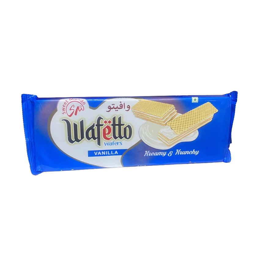 sweet-mundo-wafetto-wafers-vanilla-150g-1739353449