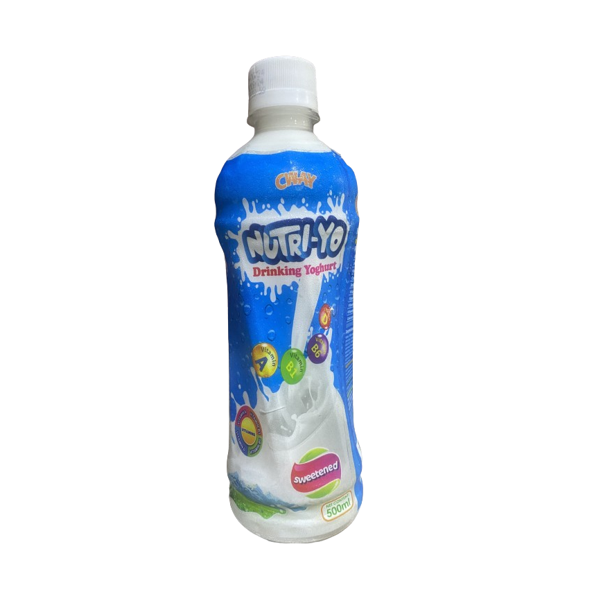 nutri-yo-yoghurt-50oml-1735041519