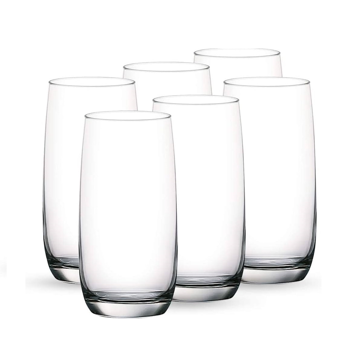 ocean-ivory-hi-ball-glass-x6-370ml-1713783251