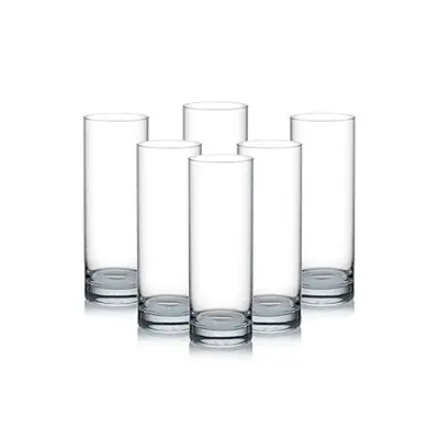 ocean-ivory-hi-ball-glass-x6-320ml-1713782863