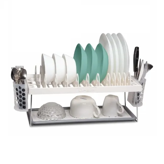 qasa-dish-drainer-qdr-151-1713518036