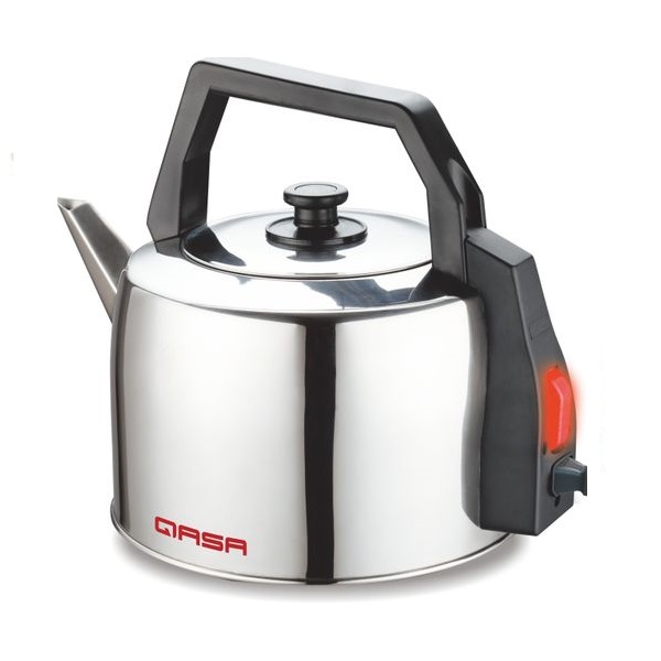qasa-qkt-5000-electric-kettle-41l-1733920819