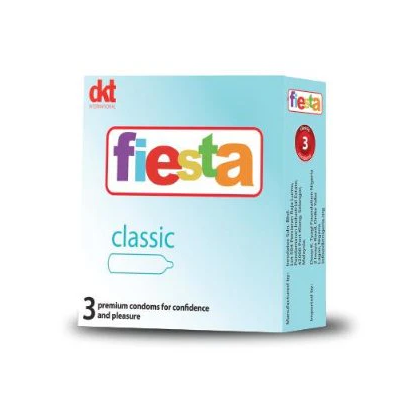 fiesta-classic-condom-50g-1713599486