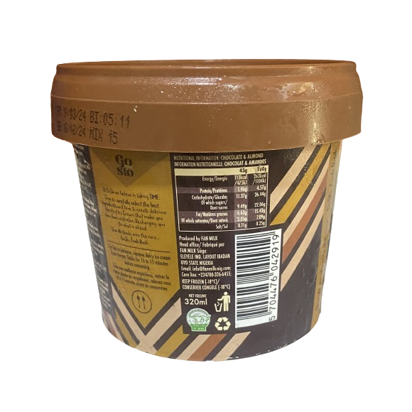 go-slo-chocolate-almond-premium-ice-cream-320ml-1732122128