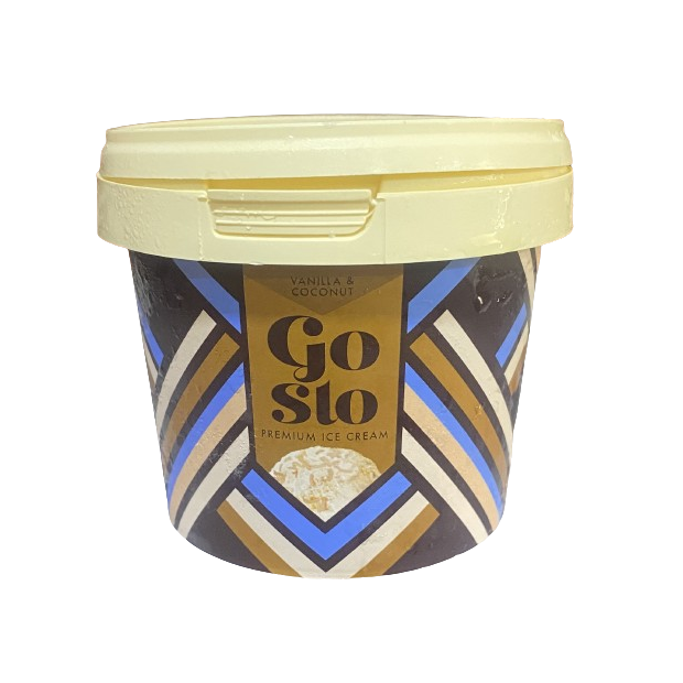 go-slo-vanilla-coconut-premium-ice-cream-320ml-1716888495