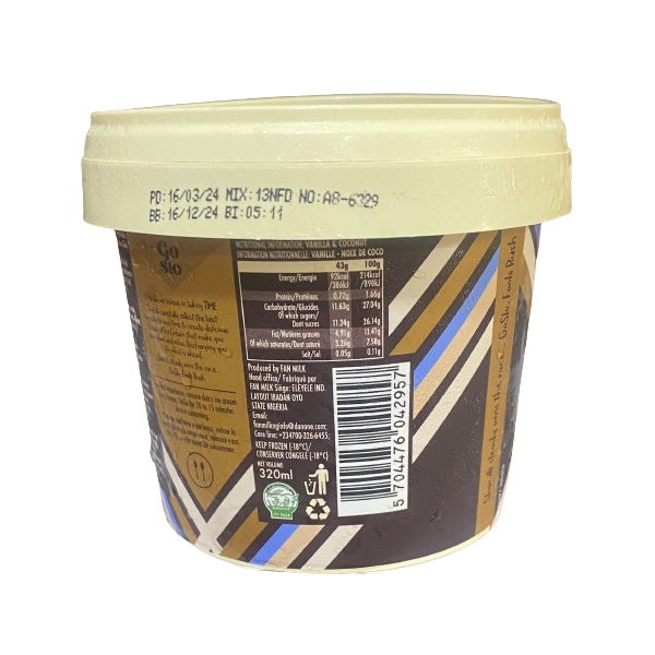 go-slo-vanilla-coconut-premium-ice-cream-320ml-1716888495