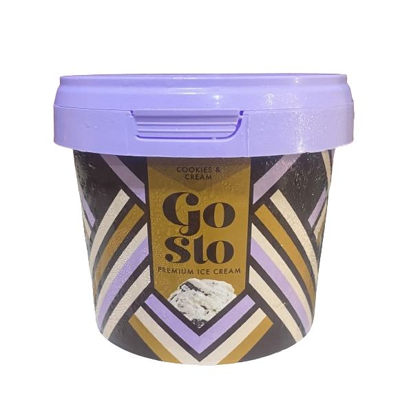 go-slo-cookies-cream-premium-ice-cream-320ml-1739797697