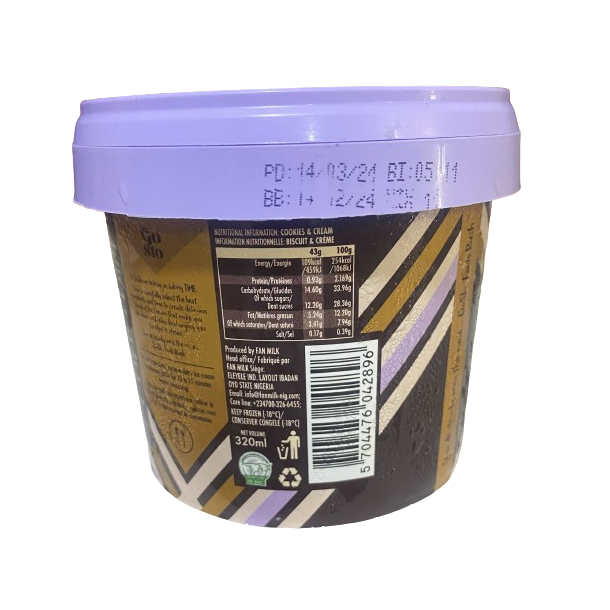 go-slo-cookies-cream-premium-ice-cream-320ml-1739797697