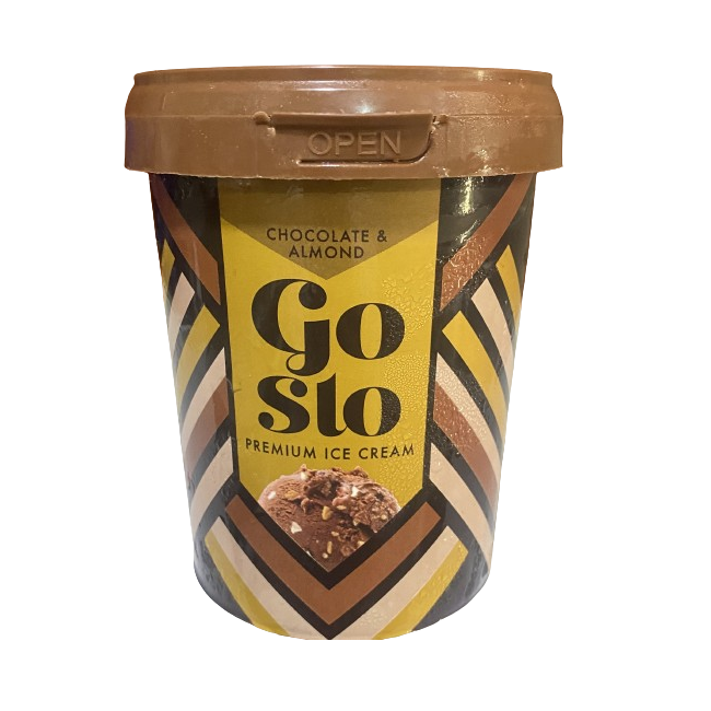 go-slo-chocolate-almond-premium-ice-cream-460ml-1732121982