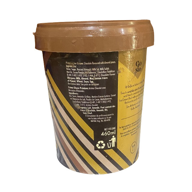 go-slo-chocolate-almond-premium-ice-cream-460ml-1732121982