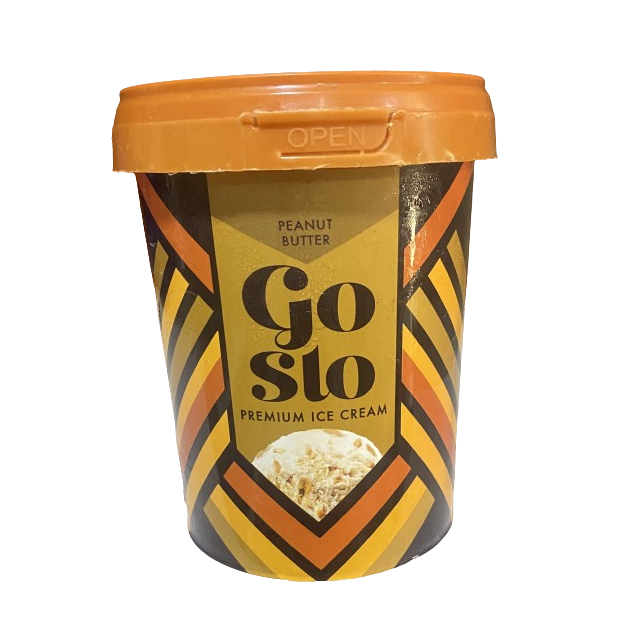 go-slo-peanut-butter-premium-ice-cream-460ml-1739797730
