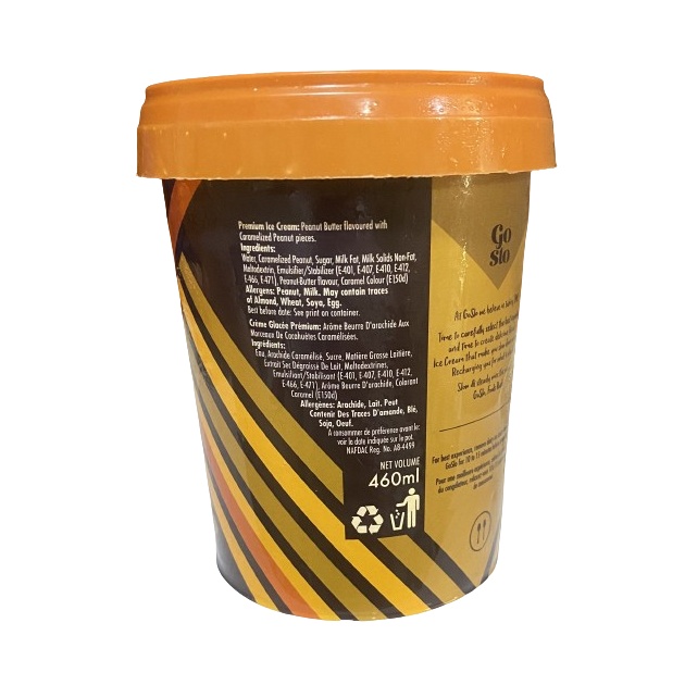 go-slo-peanut-butter-premium-ice-cream-460ml-1739797730