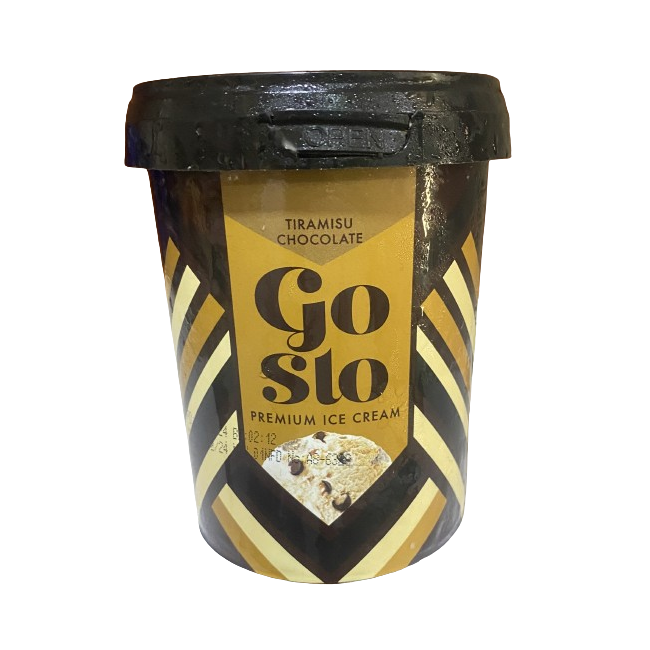 go-slo-tiramisu-chocolate-premium-ice-cream-460ml-1739797745