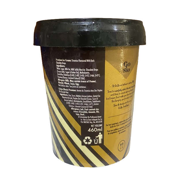 go-slo-tiramisu-chocolate-premium-ice-cream-460ml-1739797745