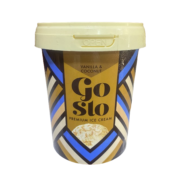 go-slo-vanilla-coconut-premium-ice-cream-460ml-1732122049