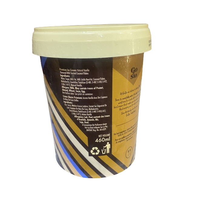 go-slo-vanilla-coconut-premium-ice-cream-460ml-1732122049