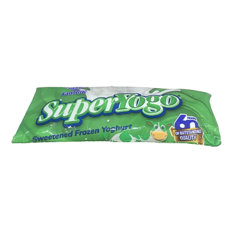 fanmilk-super-yogo-sweetened-frozen-yoghurt-125ml-1716883331