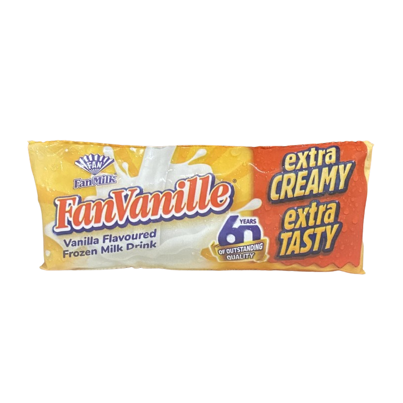 fanmilk-vanilla-flavored-frozen-milk-drink-125ml-1716883348