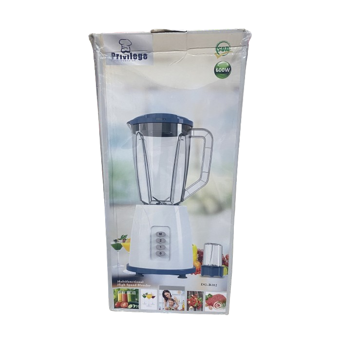 privilege-600w-blender-dg-b202-1713535383
