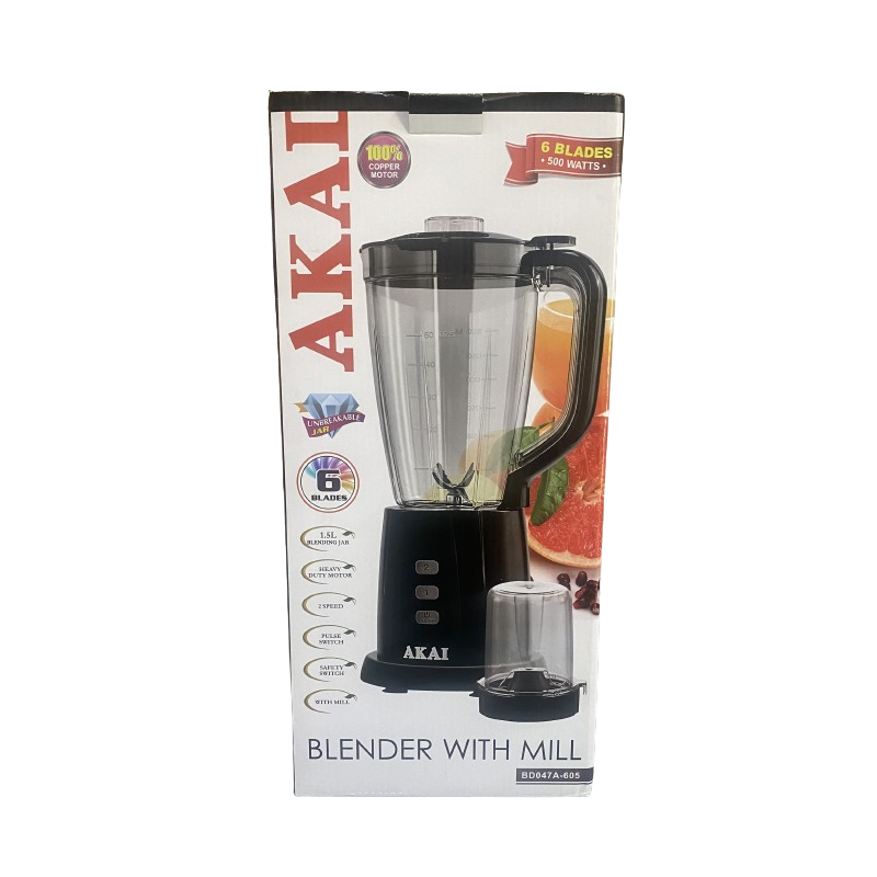 akai-blender-with-mill-bd047a-605-1733927454