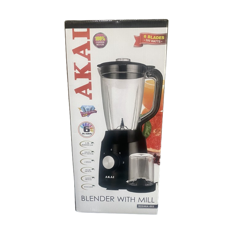akai-blender-with-mill-bd046-602-1733927382