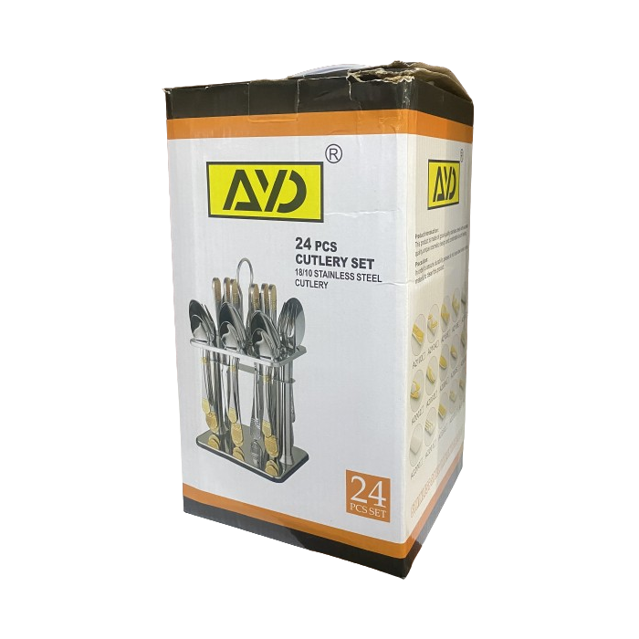 ayd-24pcs-cutlery-set-1810-stainless-steel-cutlery-1713521436
