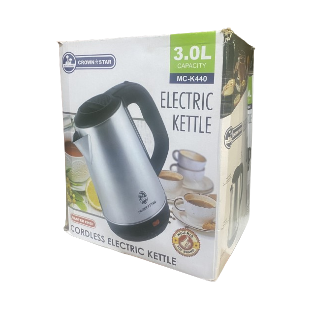 crown-star-cordless-electric-kettle-mc-k440-30l-1713520646