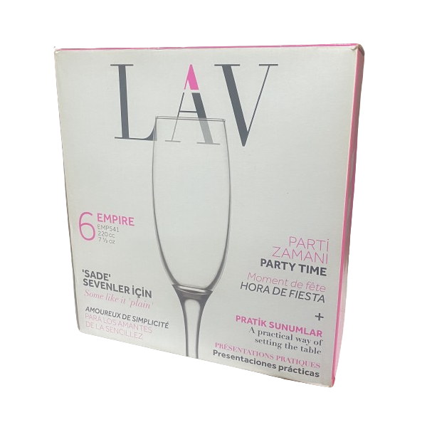lav-empire-6in1-wine-glass-cup-1722588789