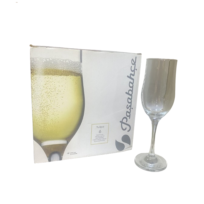 pasabahce-tullipe-6pcs-sisecam-glassware-1713515306