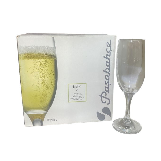 pasabahce-bistro-6pcs-sisecam-glassware-1733933385