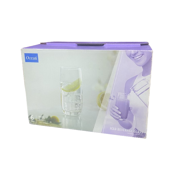 ocean-ivory-hi-ball-glass-x6-370ml-1713783251