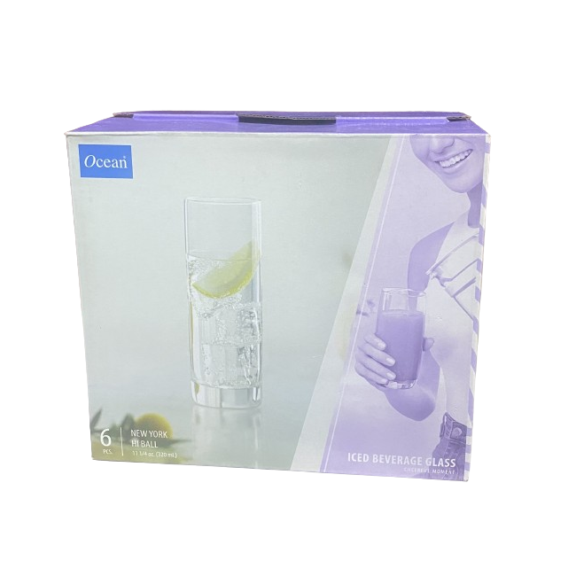 ocean-ivory-hi-ball-glass-x6-320ml-1713782863