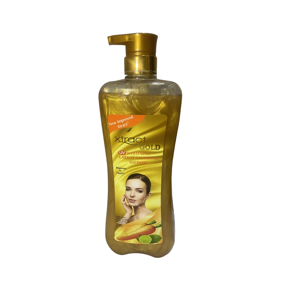 xtract-gold-carrot-whitening-calamansi-shower-1200ml-1735567955