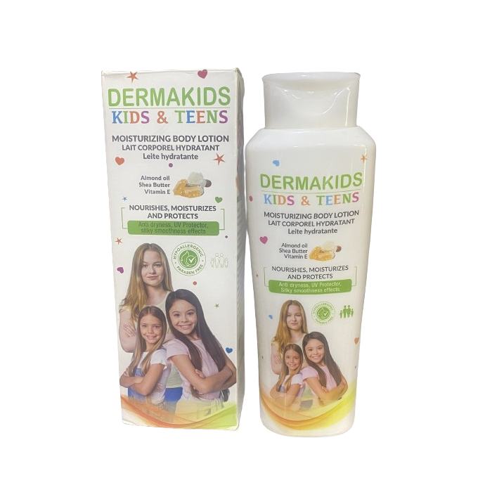 dermakids-kids-teens-moisturizing-body-lotion-with-almond-oil-shea-butter-vitamin-e-500ml-1739798211