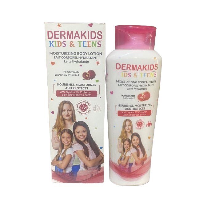 dermakids-kids-teens-moisturizing-body-lotion-with-pomegranate-extracts-vitamin-e-500ml-1739798231