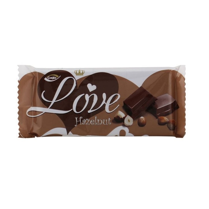 love-chocolate-hazelnut-30g-1739797588