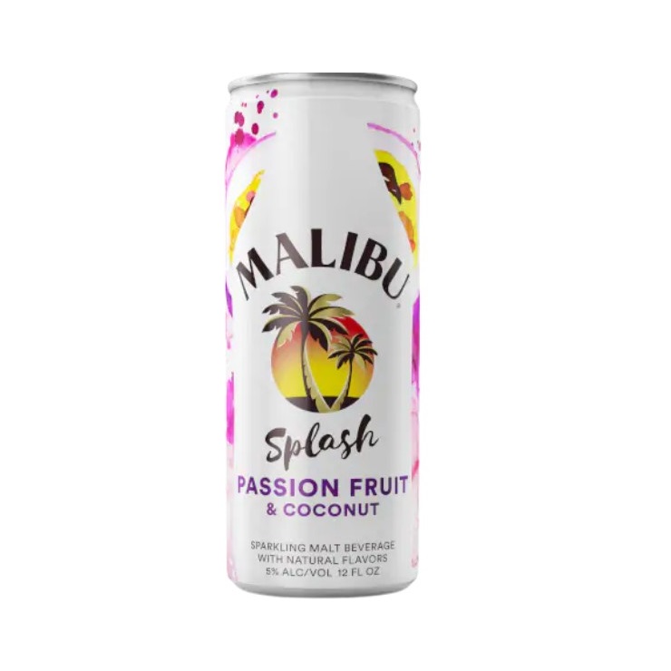 malibu-splash-passion-fruit-coconut-sparkling-malt-beverage-355ml-1716223297