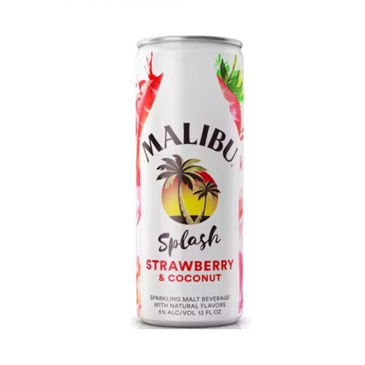 malibu-splash-strawberry-coconut-sparkling-malt-beverage-355ml-1716223241