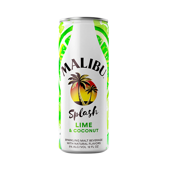 malibu-splash-lime-coconut-sparkling-malt-beverage-355ml-1716223122