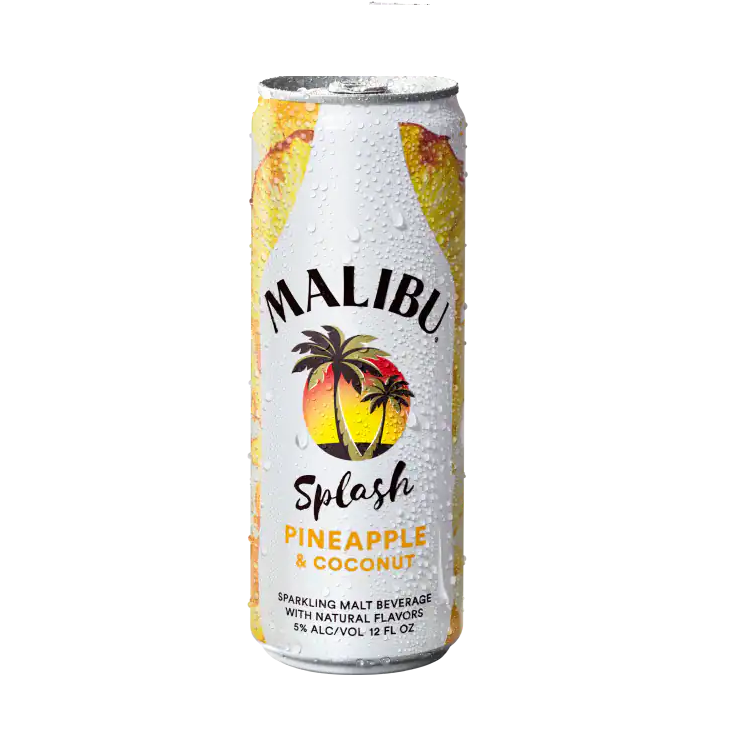 malibu-splash-pineapple-coconut-sparkling-malt-beverage-355ml-1716223099