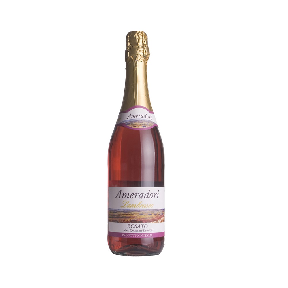 ameradori-lambrusco-vino-spumante-rosato-demi-sec-wine-750ml-1714040987