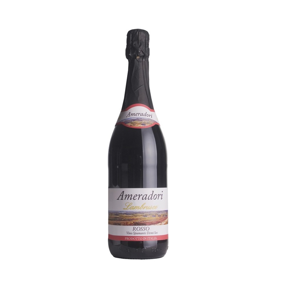 ameradori-lambrusco-vino-spumante-rosso-demi-sec-wine-750ml-1714041249