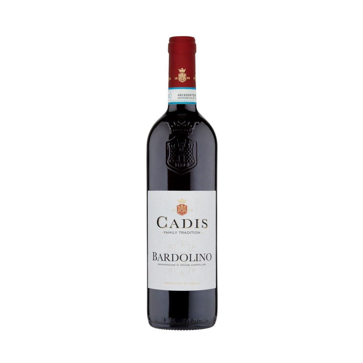 cadis-bardolino-750ml-1714052083