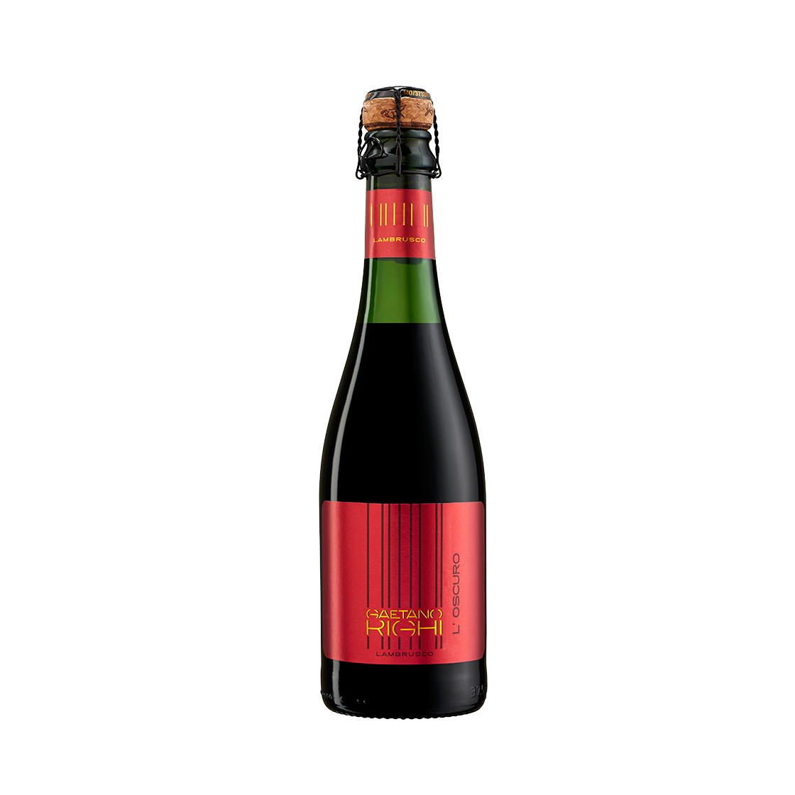 gaetano-righi-sparkling-wine-lambrusco-rose-1714054348