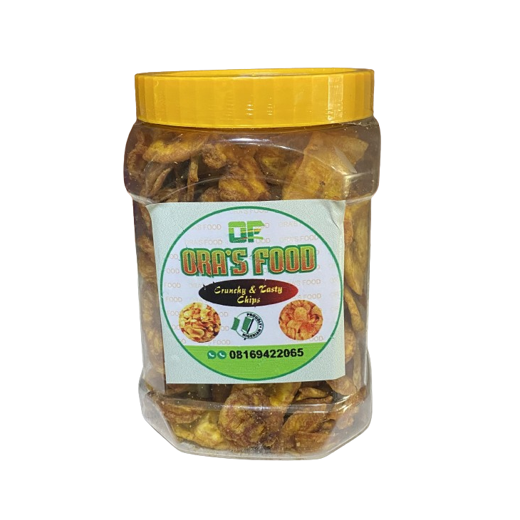 oras-plantain-chips-ms-1737633991
